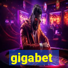 gigabet - classic vegas